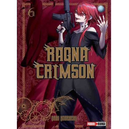 Ragna Crimson 06